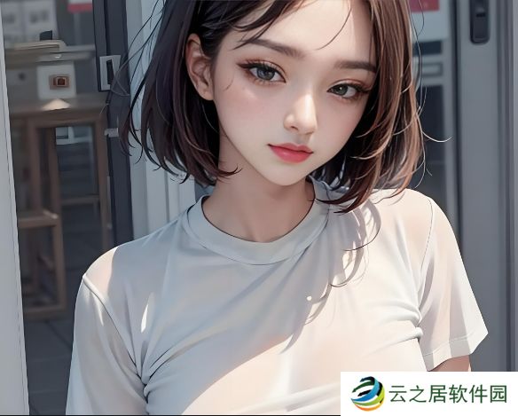 网易暴雪账号绑定失败问题频出 官方：都能解决别担心